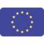EN