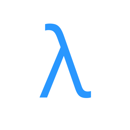 Elysium logo