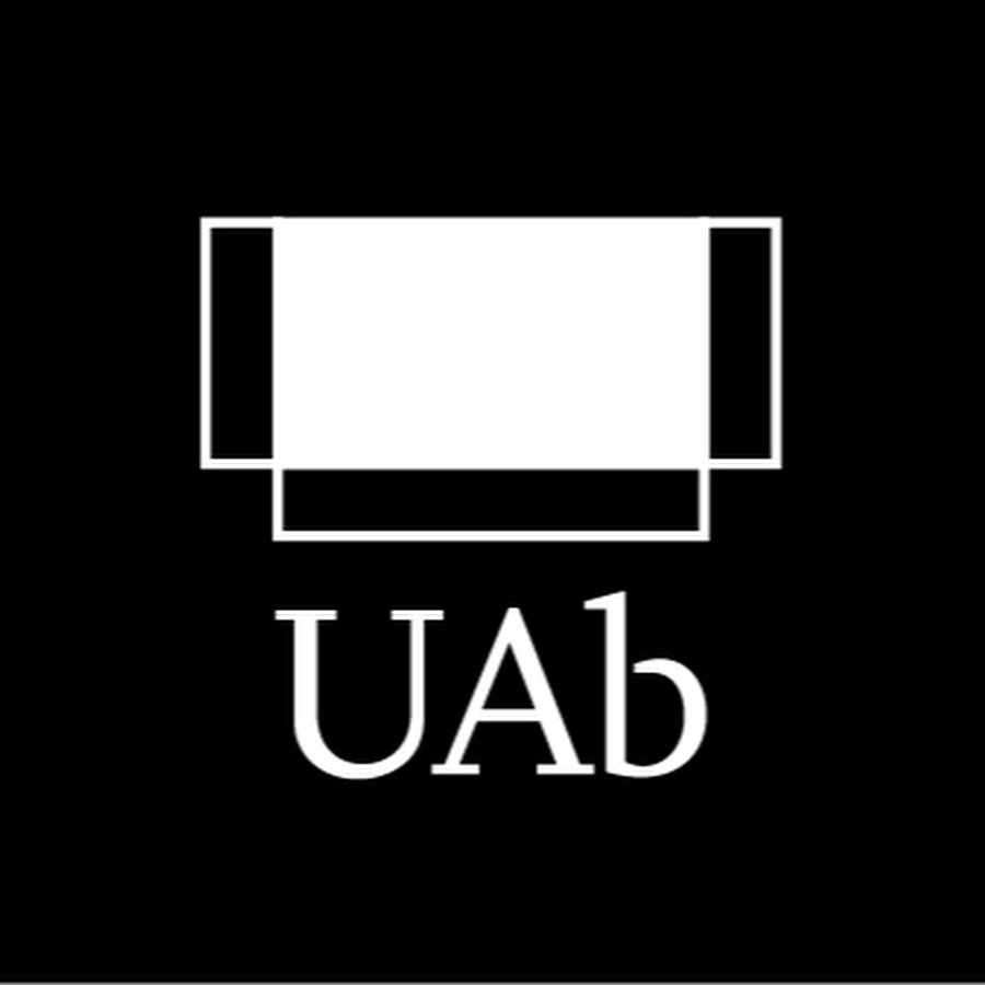 Universidade Aberta logo
