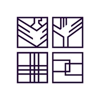 ULACIT logo