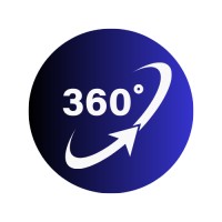 SMF360 logo